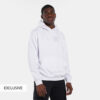 Ανδρικά Hoodies  Nuff Ανδρική Μπλούζα με Κουκούλα (9000084937_1539)