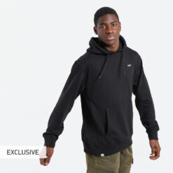 Ανδρικά Hoodies  Nuff Ανδρική Μπλούζα με Κουκούλα (9000084941_1469)