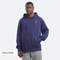 Ανδρικά Hoodies  Nuff Ανδρική Μπλούζα με Κουκούλα (9000084945_3024)