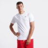 Ανδρικά T-shirts  Nuff Ανδρικό T-Shirt (9000085048_1539)