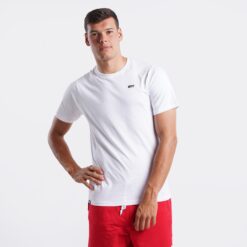 Ανδρικά T-shirts  Nuff Ανδρικό T-Shirt (9000085048_1539)