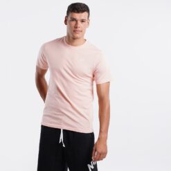 Ανδρικά T-shirts  Nuff Ανδρικό T-Shirt (9000085050_3478)