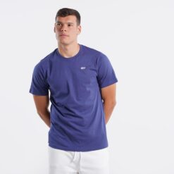 Ανδρικά T-shirts  Nuff Ανδρικό T-Shirt (9000085051_3024)