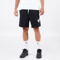 Ανδρικές Βερμούδες Σορτς  Nuff Ανδρικό Σορτς (9000084739_54574)