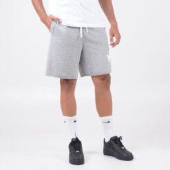 Ανδρικές Βερμούδες Σορτς  Nuff Ανδρικό Σορτς (9000084740_54575)