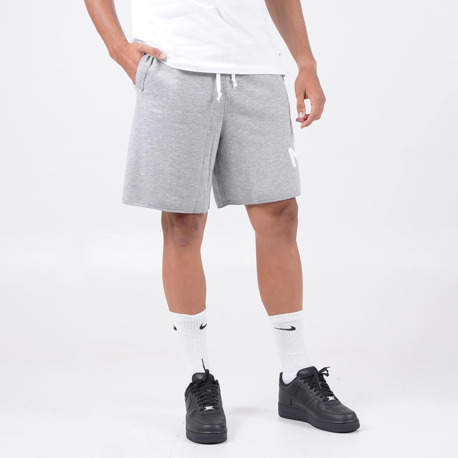 Nuff-Ανδρικό-Σορτς-9000084740_54575