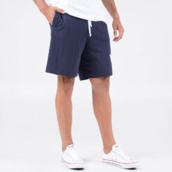 Ανδρικές Βερμούδες Σορτς  Nuff Ανδρικό Σορτς (9000084741_54576)