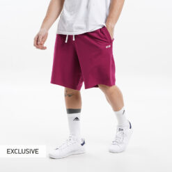 Ανδρικές Βερμούδες Σορτς  Nuff Ανδρικό Σόρτς (9000084965_1921)