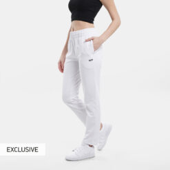 Γυναικείες Φόρμες  Nuff Γυναικείο Παντελόνι Φόρμας (9000084974_1539)