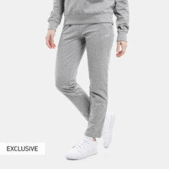 Γυναικείες Φόρμες  Nuff Γυναικείο Παντελόνι Φόρμας (9000084975_8235)