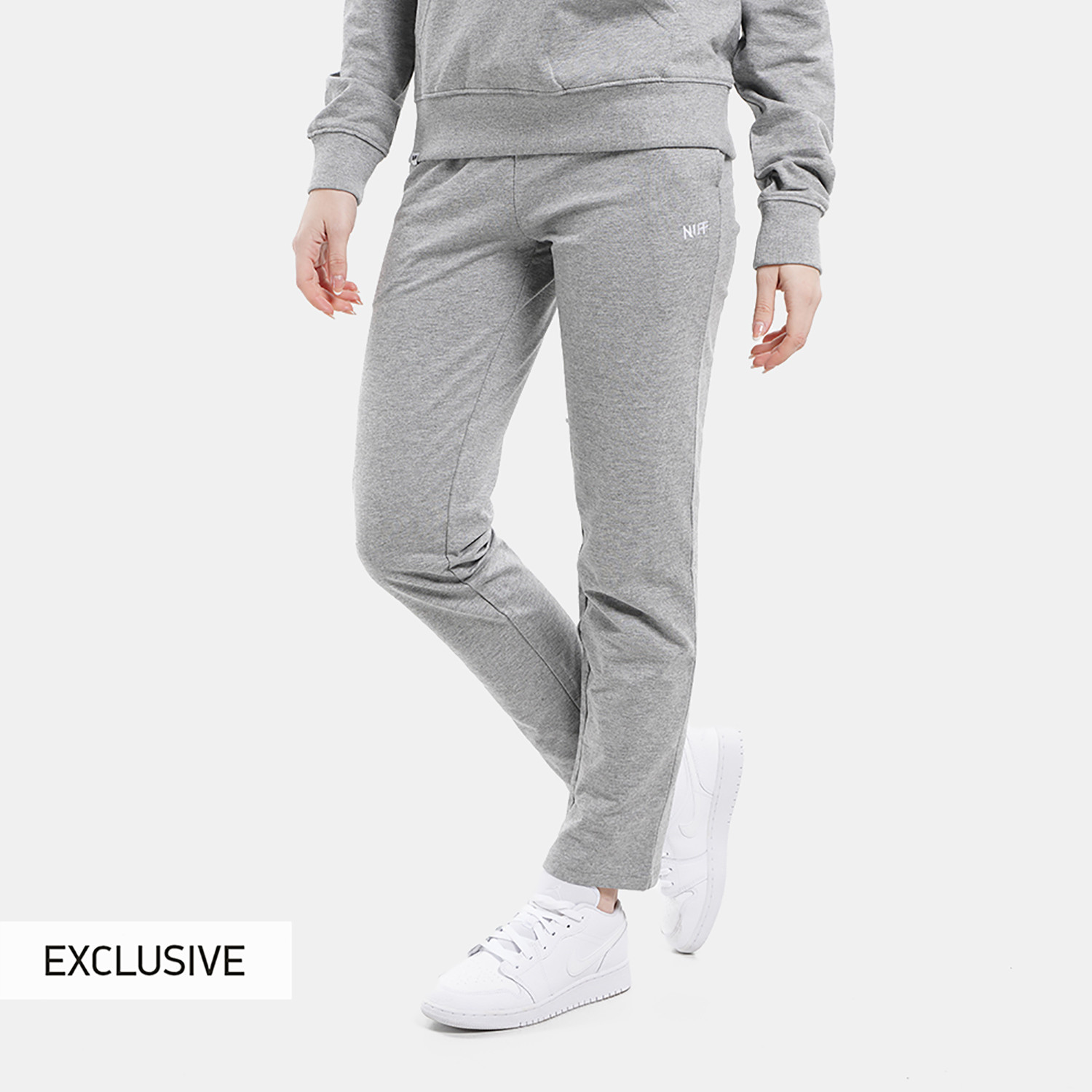 Nuff-Γυναικείο-Παντελόνι-Φόρμας-9000084975_8235