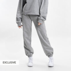 Γυναικείες Φόρμες  Nuff Γυναικείο Παντελόνι Φόρμας (9000084977_8235)