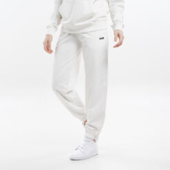 Γυναικείες Φόρμες  Nuff Γυναικείο Παντελόνι Φόρμας (9000085022_11977)