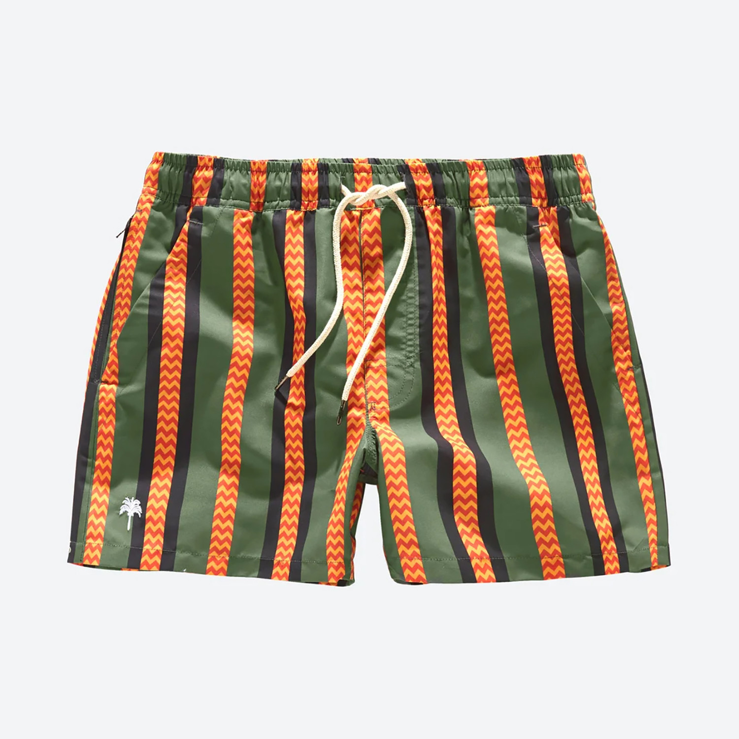 OAS-Arrow-Ανδρικό-Μαγιό-9000079947_3565