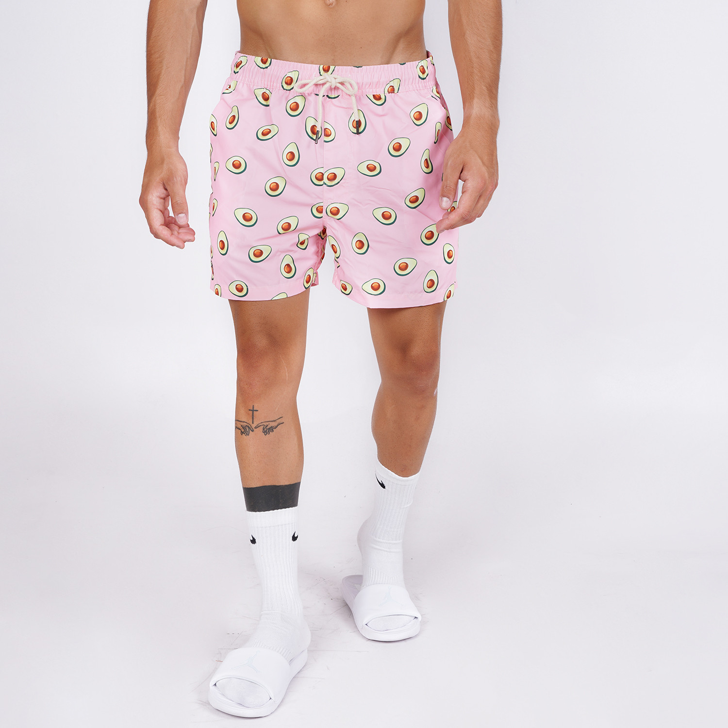 OAS-Avocado-Ανδρικό-Μαγιο-9000079943_3142