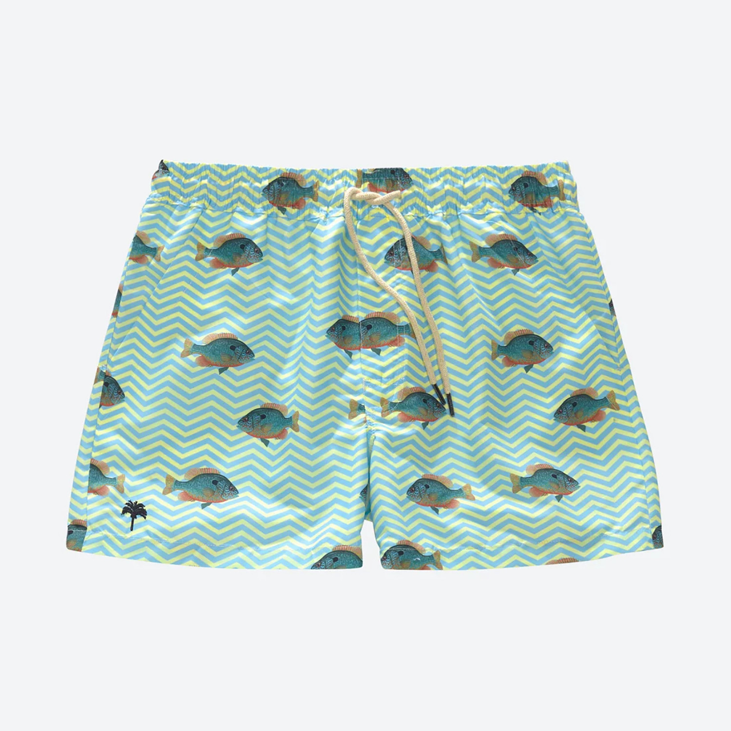 OAS-Blue-Fish-Ανδρικό-Μαγιο-9000079952_3024