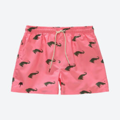 Ανδρικά Μαγιό  OAS Coral Crocodile Ανδρικό Μαγιο (9000079951_3142)