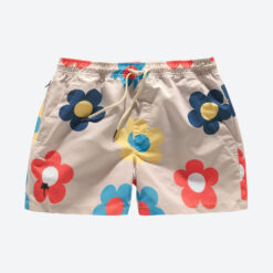 Ανδρικά Μαγιό  OAS Daisy Ανδρικό Μαγιό (9000079948_1912)
