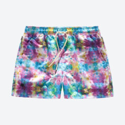 Ανδρικά Μαγιό  OAS Light Tie Ανδρικό Μαγιο (9000079946_3142)