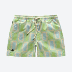 Ανδρικά Μαγιό  OAS Spring Tribal Ανδρικό Μαγιό (9000079949_3565)