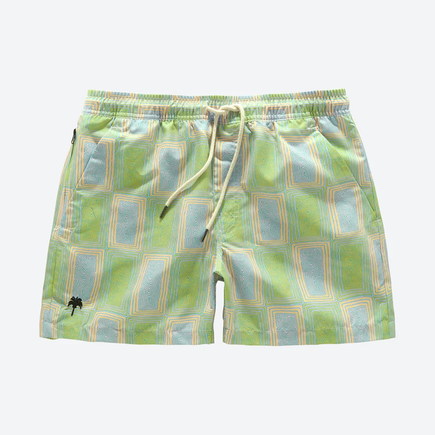 OAS-Spring-Tribal-Ανδρικό-Μαγιό-9000079949_3565