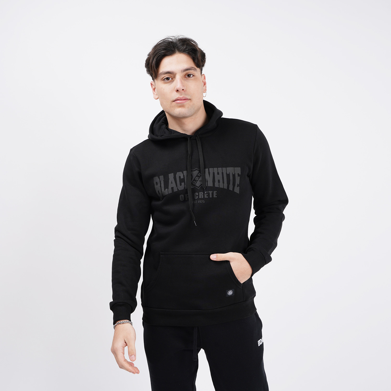 OFI-OFFICIAL-BRAND-Crete-F.C.-Ανδρικό-Φούτερ-με-Κουκούλα-9000075036_001