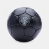 Μπάλες Ποδοσφαίρου OFI OFFICIAL BRAND Hand Stitched Mini Μπάλα Ποδοσφαίρου (9000090528_1469)