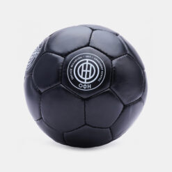 Μπάλες Ποδοσφαίρου  OFI OFFICIAL BRAND Hand Stitched Mini Μπάλα Ποδοσφαίρου (9000090528_1469)
