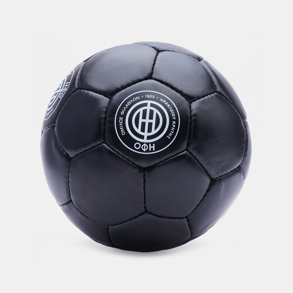 OFI-OFFICIAL-BRAND-Hand-Stitched-Mini-Μπάλα-Ποδοσφαίρου-9000090528_1469