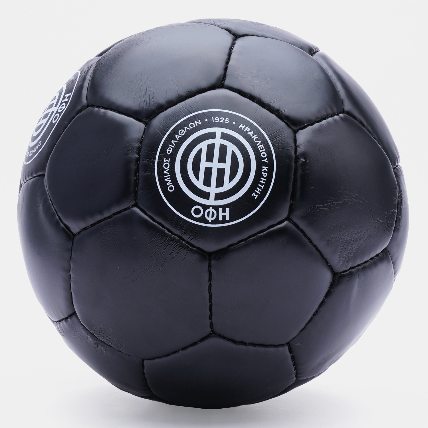 OFI-OFFICIAL-BRAND-Hand-Stitched-Soccer-Balls-Μπάλα-Ποδοσφαίρου-9000090526_1469