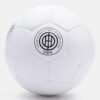 Μπάλες Ποδοσφαίρου OFI OFFICIAL BRAND Hand Stitched, Soccer Balls Μπάλα Ποδοσφαίρου (9000090527_1539)