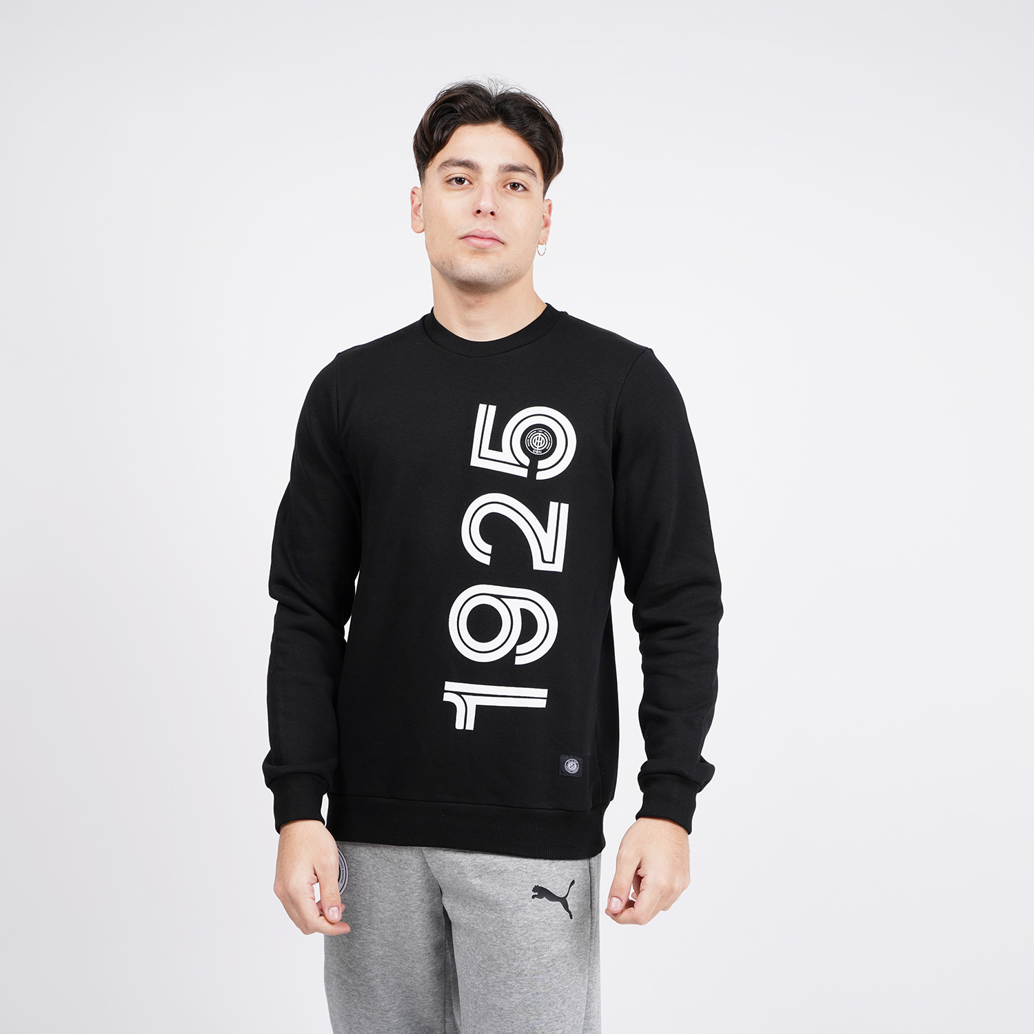 OFI-OFFICIAL-BRAND-Heritage-1925-Ανδρικό-Φούτερ-9000071466_001