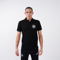 Ανδρικά Polo  OFI OFFICIAL BRAND Heritage Ανδρικό Πόλο T-Shirt (9000067253_1469)