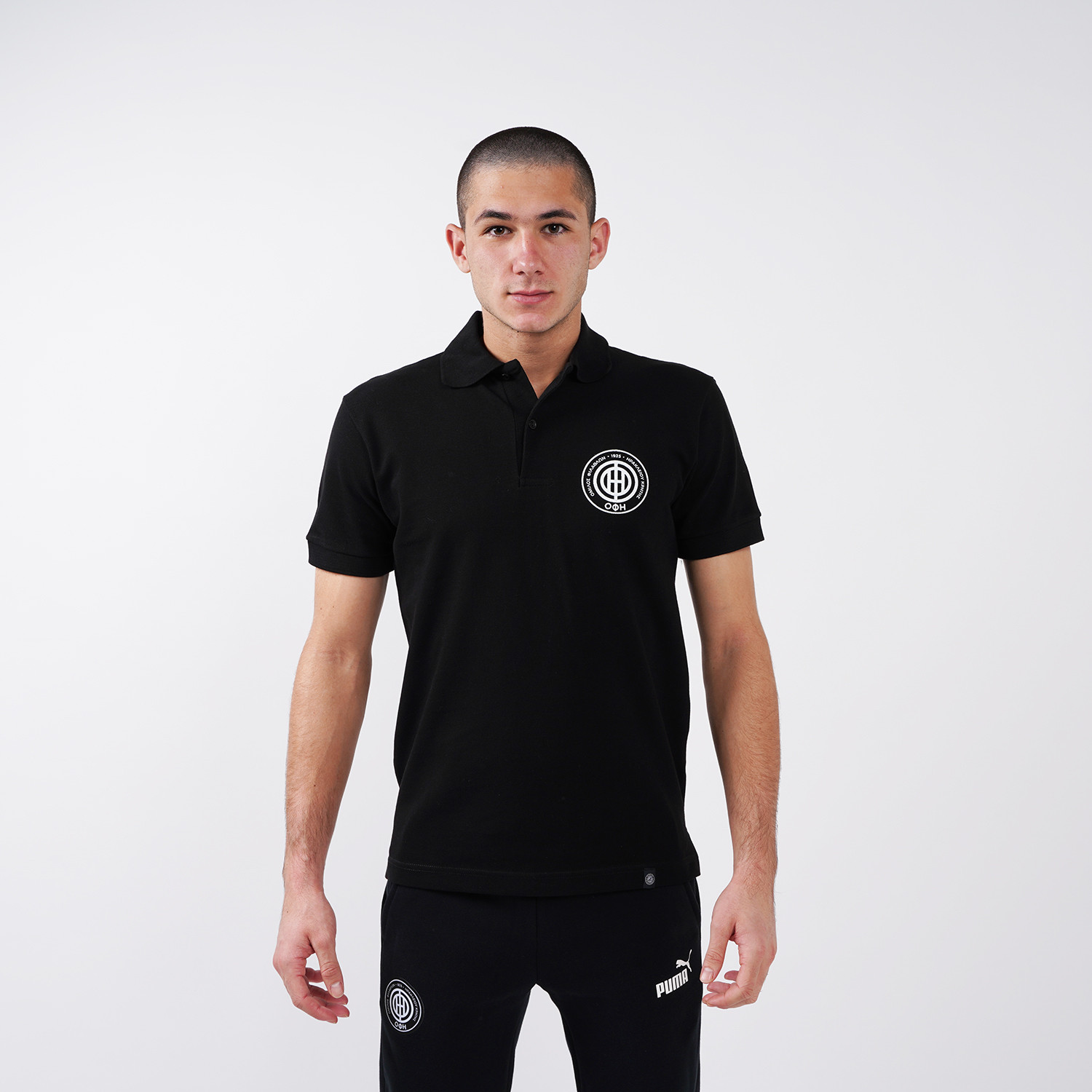 OFI-OFFICIAL-BRAND-Heritage-Ανδρικό-Πόλο-T-Shirt-9000067253_1469