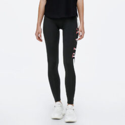 Γυναικεία Κολάν  ONLY Play Jersey Print Γυναικείο Κολάν (9000095968_1469)