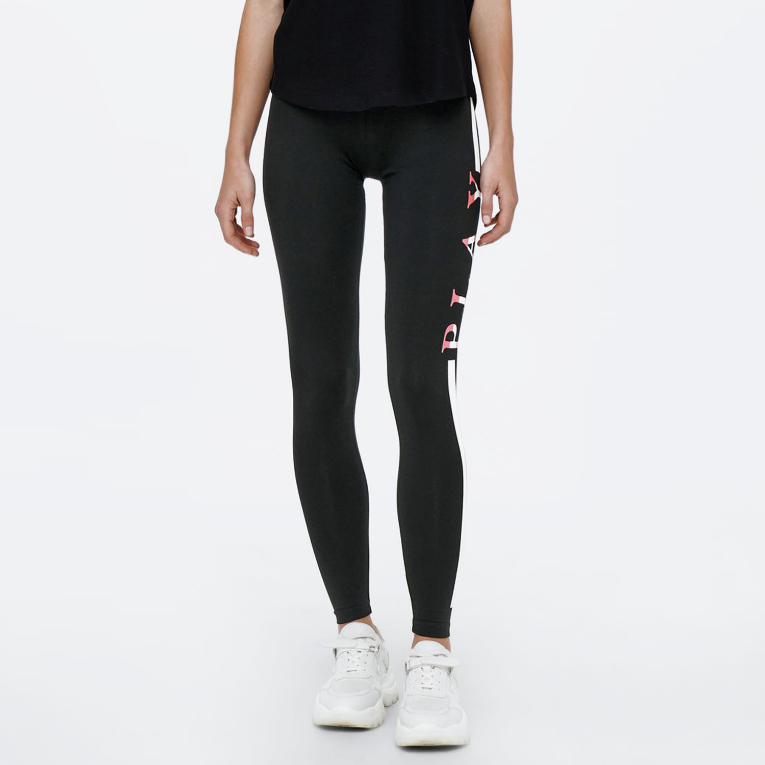 ONLY-Play-Jersey-Print-Γυναικείο-Κολάν-9000095968_1469