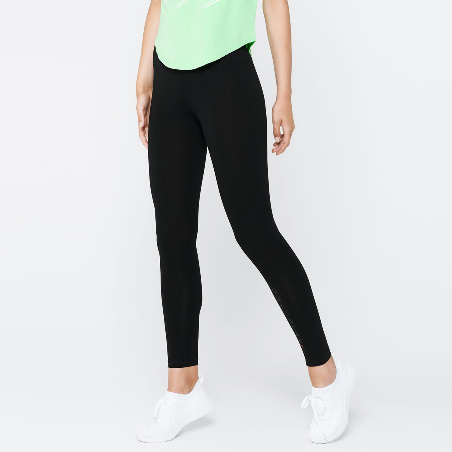 ONLY-Play-Jersey-Γυναικείο-Κολάν-9000095937_1469