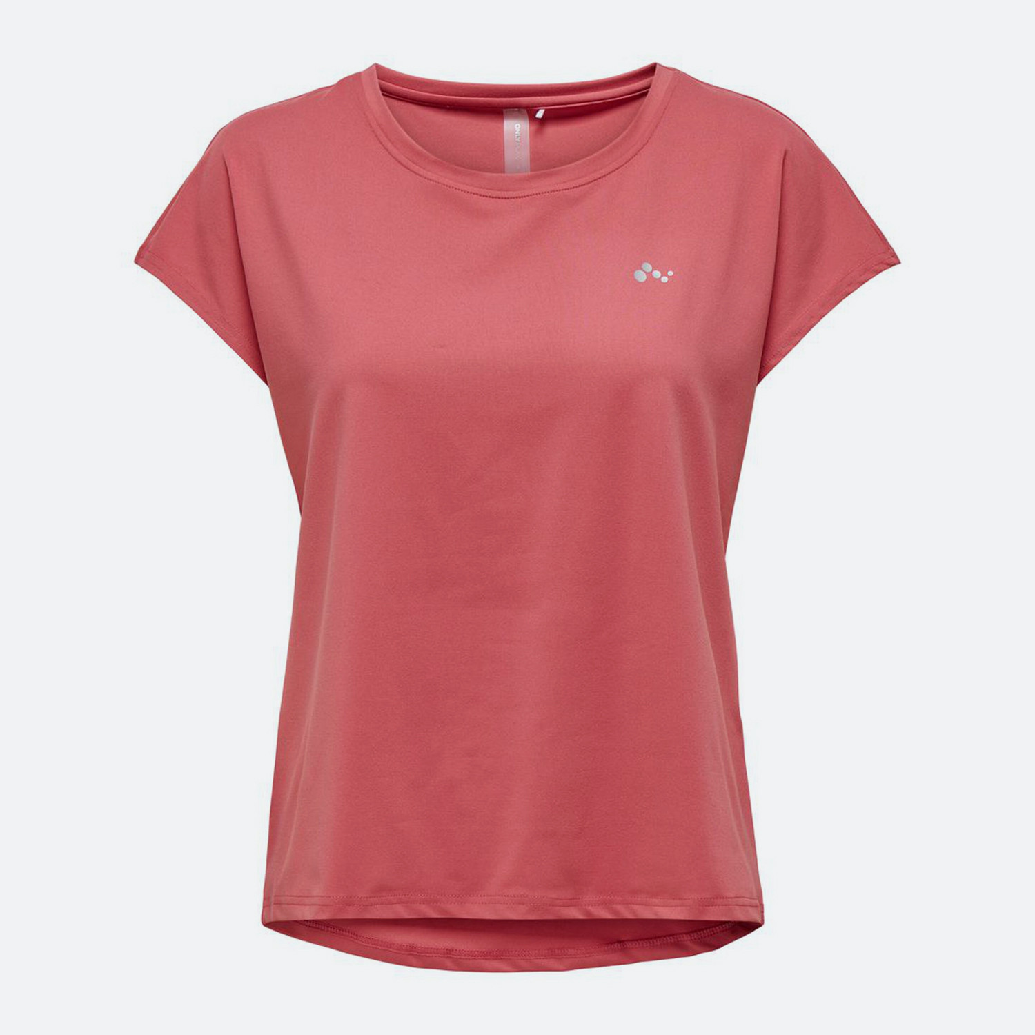 ONLY-Play-Onpaubree-Γυναικείο-T-shirt-9000095955_26282