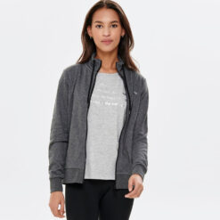 Γυναικείες Ζακέτες  ONLY Play Onpelina Γυναικεία Ζακέτα (9000095958_9600)