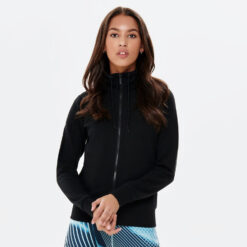 Γυναικείες Ζακέτες  ONLY Play Onpelina Γυναικεία Ζακέτα (9000095959_1469)