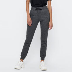 Γυναικείες Φόρμες  ONLY Play Onpelina Γυναικεία Φόρμα (9000095953_9600)