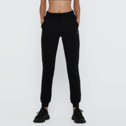 Γυναικείες Φόρμες  ONLY Play Onpelina Γυναικεία Φόρμα (9000095954_1469)