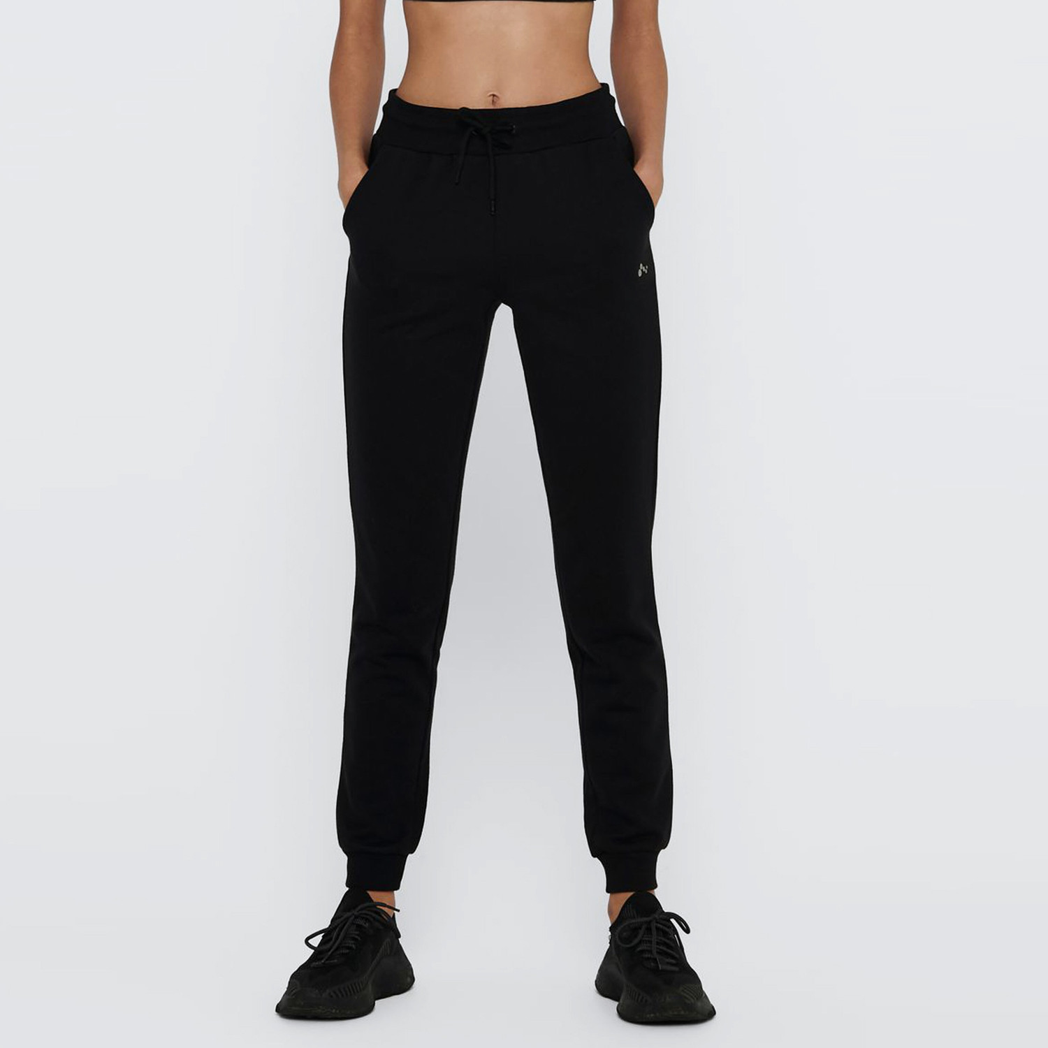 ONLY-Play-Onpelina-Γυναικεία-Φόρμα-9000095954_1469