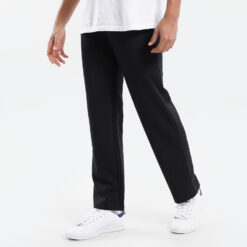 Γυναικείες Φόρμες  ONLY Play Onpsepti Lounge Straight Ανδρικό Παντελόνι Φόρμας (9000095941_1469)