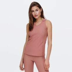 Γυναικεία Αμάνικα T-Shirts  ONLY Play Γυναικεία Αμάνικη Μπλούζα (9000095940_30492)