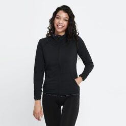 Γυναικείες Ζακέτες  ONLY Play Γυναικεία Ζακέτα (9000095936_1469)