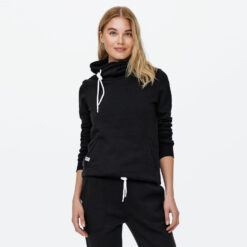 Γυναικεία Φούτερ  ONLY Play Γυναικεία Μπλούζα Φούτερ (9000095965_44755)