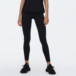 Γυναικεία Κολάν  ONLY Play Γυναικείο Κολάν (9000095935_1469)