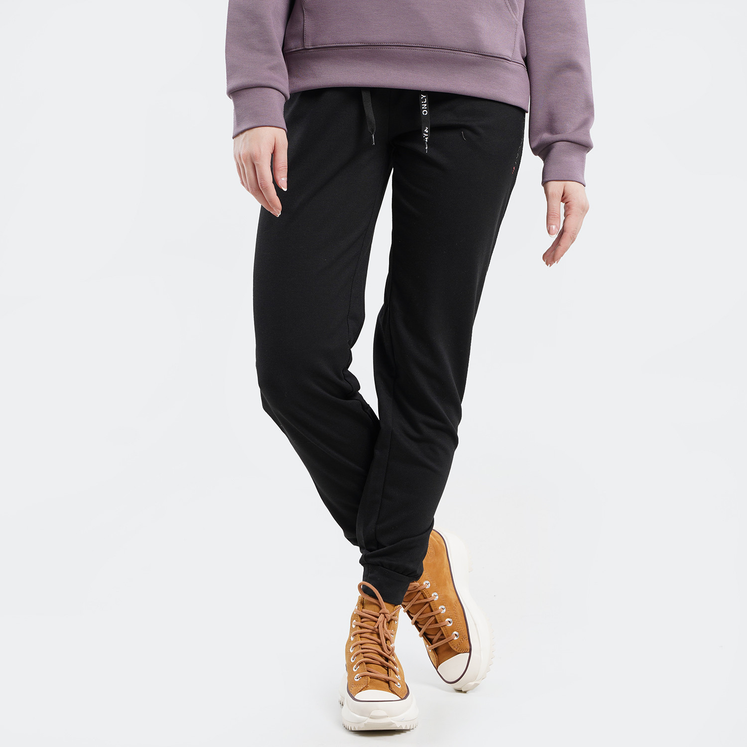 ONLY-Play-Γυναικείο-Παντελόνι-Φόρμας-9000095934_1469