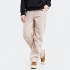 Γυναικείες Φόρμες  ONLY Play Γυναικείο Παντελόνι Φόρμας (9000095942_57343)